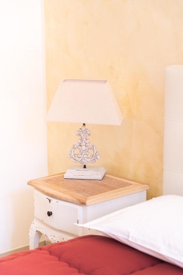 Rome Central Rooms Экстерьер фото