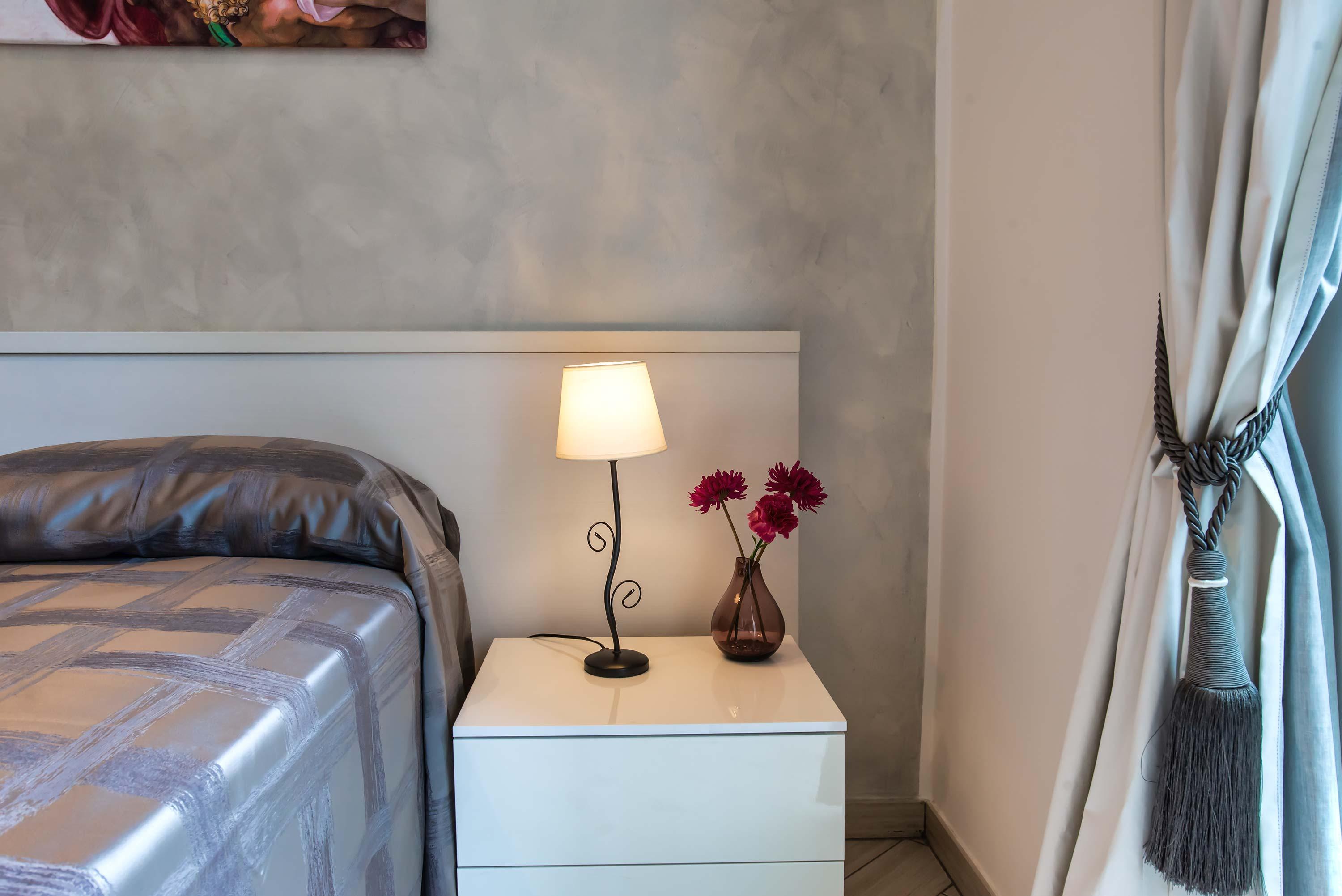 Rome Central Rooms Экстерьер фото