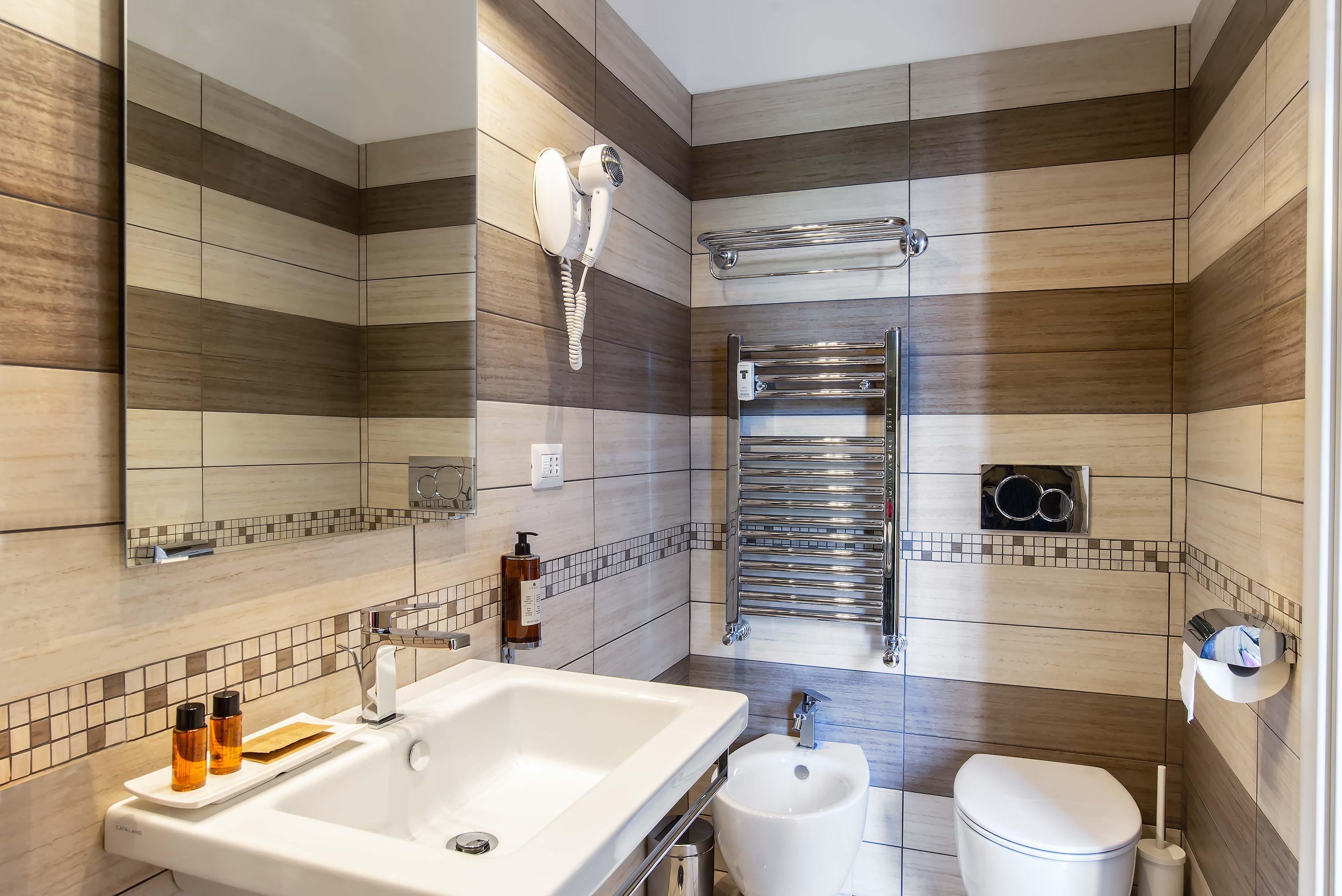 Rome Central Rooms Экстерьер фото