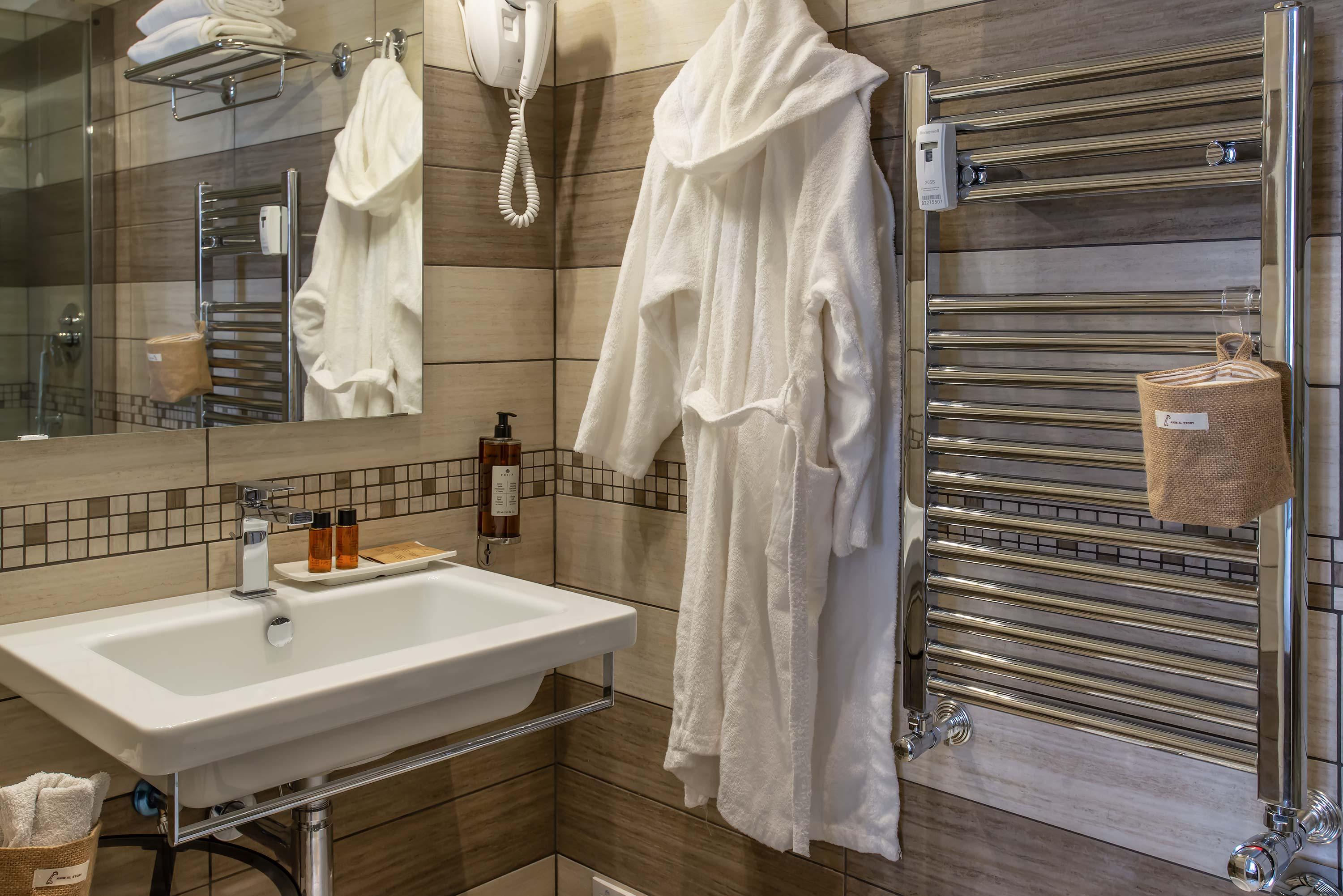 Rome Central Rooms Экстерьер фото