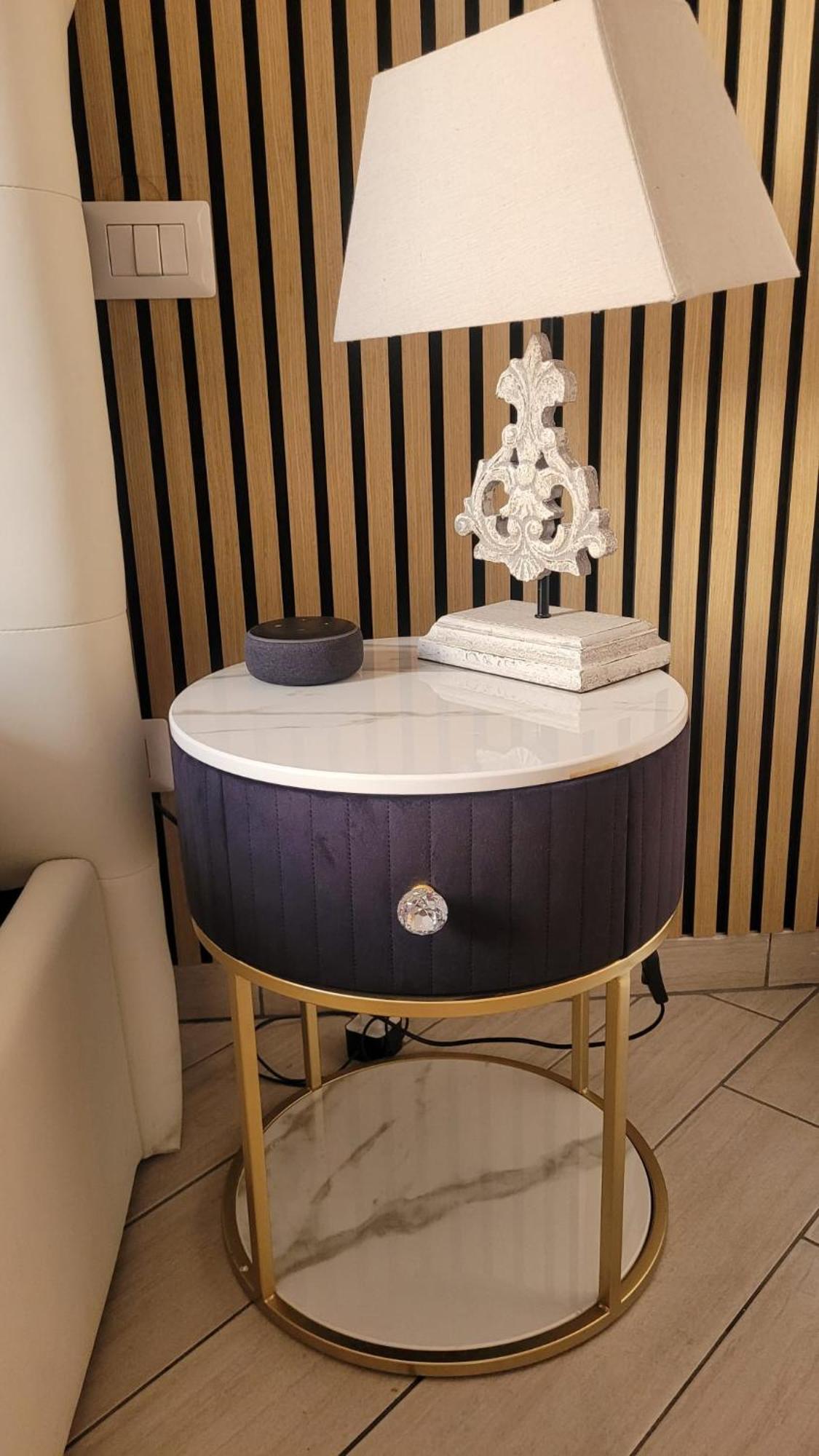 Rome Central Rooms Экстерьер фото